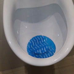 Urinal Mats For Washroom