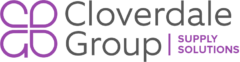 Cloverdale Group Supply Solutions
